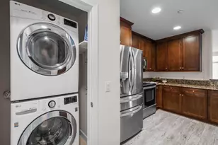 1019 Costa Pacifica Way, Oceanside, CA 92054 - Photo 16