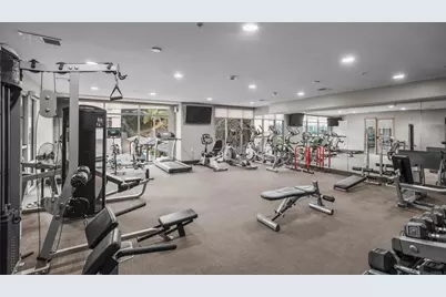 1019 Costa Pacifica Way #1210, Oceanside, CA 92054 - Photo 30