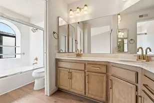 3313 Tonopah St, Oceanside, CA 92054 - Photo 22