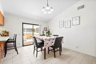 3313 Tonopah St, Oceanside, CA 92054 - Photo 42