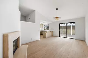 3313 Tonopah St, Oceanside, CA 92054 - Photo 8