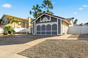 3313 Tonopah St, Oceanside, CA 92054 - Photo 2