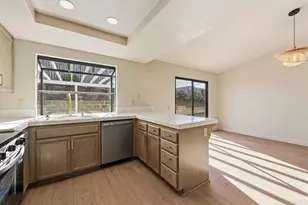 3313 Tonopah St, Oceanside, CA 92054 - Photo 16