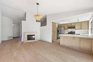 3313 Tonopah St, Oceanside, CA 92054 - Photo 10