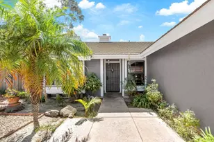 3313 Tonopah St, Oceanside, CA 92054 - Photo 34