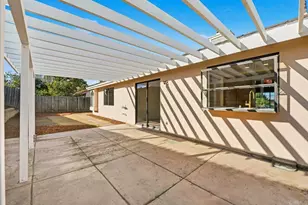 3313 Tonopah St, Oceanside, CA 92054 - Photo 30