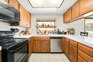 3313 Tonopah St, Oceanside, CA 92054 - Photo 46