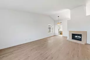 3313 Tonopah St, Oceanside, CA 92054 - Photo 6