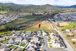 28052 Moosa Crk Wy, Valley Center, CA 92082 - Photo 50