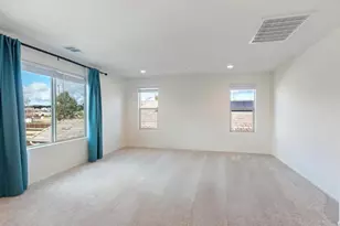 28052 Moosa Crk Wy, Valley Center, CA 92082 - Photo 18