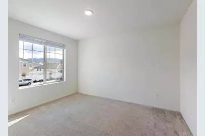 28052 Moosa Creek Way, Valley Center, CA 92082 - Photo 26