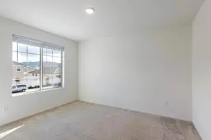 28052 Moosa Crk Wy, Valley Center, CA 92082 - Photo 26