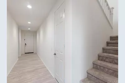 28052 Moosa Creek Way, Valley Center, CA 92082 - Photo 2