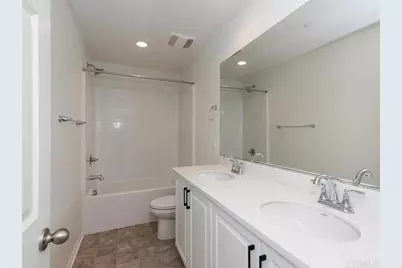 28052 Moosa Creek Way, Valley Center, CA 92082 - Photo 24