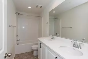28052 Moosa Crk Wy, Valley Center, CA 92082 - Photo 24