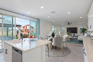 28052 Moosa Crk Wy, Valley Center, CA 92082 - Photo 10