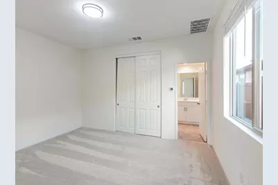 28052 Moosa Creek Way, Valley Center, CA 92082 - Photo 6