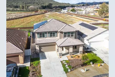 28052 Moosa Creek Way, Valley Center, CA 92082 - Photo 50