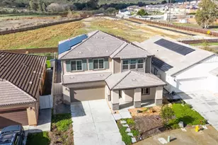 28052 Moosa Crk Wy, Valley Center, CA 92082 - Photo 50