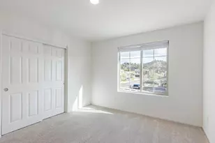 28052 Moosa Crk Wy, Valley Center, CA 92082 - Photo 28