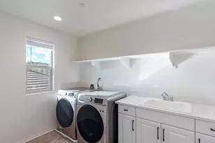 28052 Moosa Crk Wy, Valley Center, CA 92082 - Photo 28