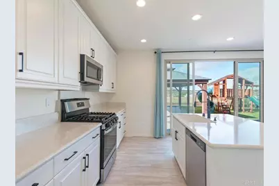 28052 Moosa Creek Way, Valley Center, CA 92082 - Photo 14