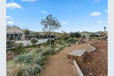 28052 Moosa Creek Way, Valley Center, CA 92082 - Photo 40