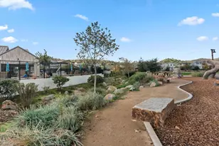 28052 Moosa Crk Wy, Valley Center, CA 92082 - Photo 40