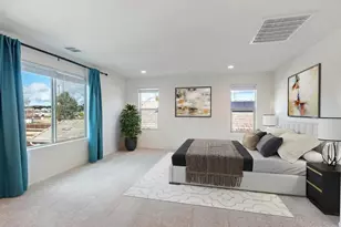 28052 Moosa Crk Wy, Valley Center, CA 92082 - Photo 18