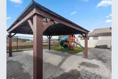 28052 Moosa Creek Way, Valley Center, CA 92082 - Photo 32