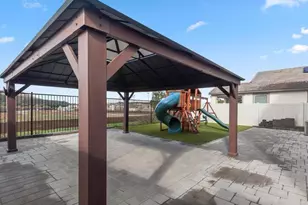 28052 Moosa Crk Wy, Valley Center, CA 92082 - Photo 32