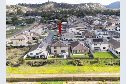 28052 Moosa Creek Way, Valley Center, CA 92082 - Photo 48