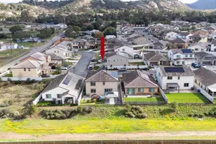 28052 Moosa Crk Wy, Valley Center, CA 92082 - Photo 48