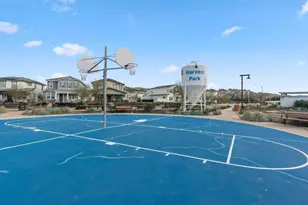 28052 Moosa Crk Wy, Valley Center, CA 92082 - Photo 42