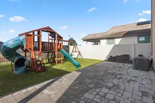 28052 Moosa Crk Wy, Valley Center, CA 92082 - Photo 30