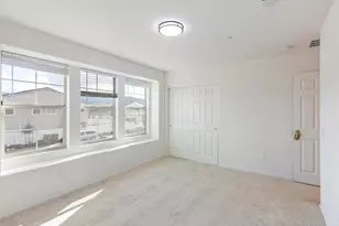 28052 Moosa Crk Wy, Valley Center, CA 92082 - Photo 26