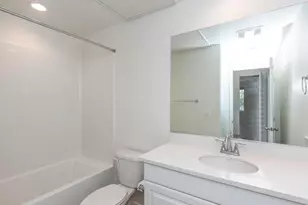 28052 Moosa Crk Wy, Valley Center, CA 92082 - Photo 8