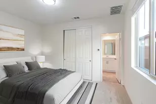 28052 Moosa Crk Wy, Valley Center, CA 92082 - Photo 6
