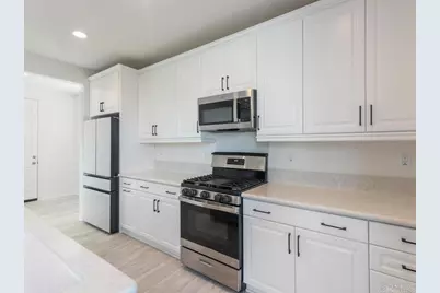 28052 Moosa Creek Way, Valley Center, CA 92082 - Photo 16