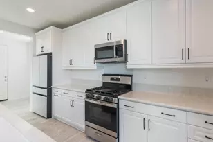 28052 Moosa Crk Wy, Valley Center, CA 92082 - Photo 16