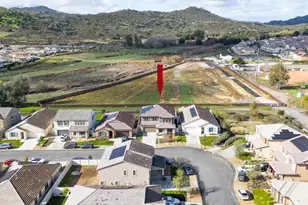 28052 Moosa Crk Wy, Valley Center, CA 92082 - Photo 48