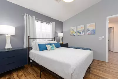 54725 Avenida Rubio, La Quinta, CA 92253 - Photo 10