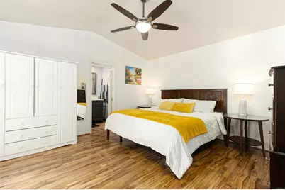 54725 Avenida Rubio, La Quinta, CA 92253 - Photo 22