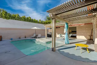 54725 Avenida Rubio, La Quinta, CA 92253 - Photo 28