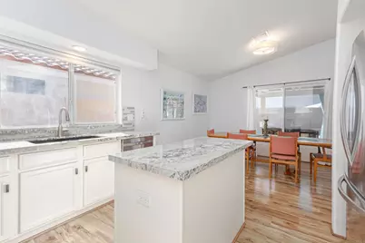 54725 Avenida Rubio, La Quinta, CA 92253 - Photo 20