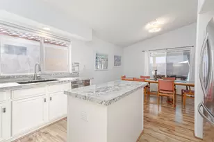 54725 Avenida Rubio, La Quinta, CA 92253 - Photo 20