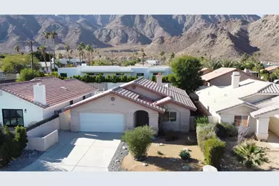 54725 Avenida Rubio, La Quinta, CA 92253 - Photo 32