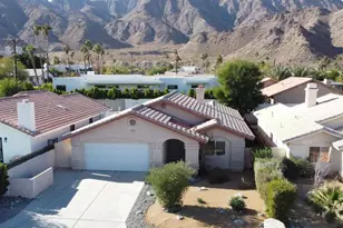 54725 Avenida Rubio, La Quinta, CA 92253 - Photo 32