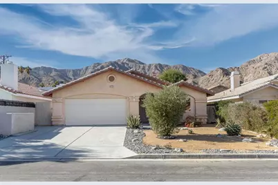 54725 Avenida Rubio, La Quinta, CA 92253 - Photo 2