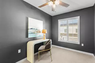 323 Seedling Wy, Fallbrook, CA 92028 - Photo 14